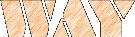 Logo WAY